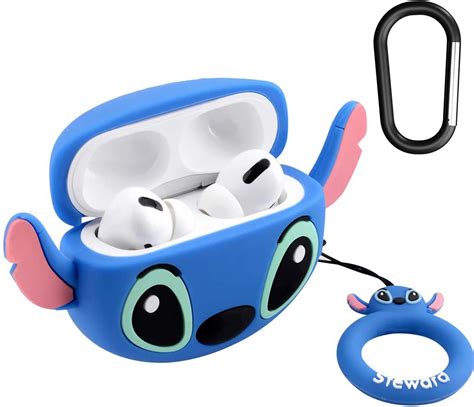 coolest designer airpod cases.